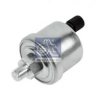 DT 4.61563 Sender Unit, oil pressure